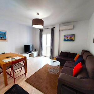 Superior Appartement